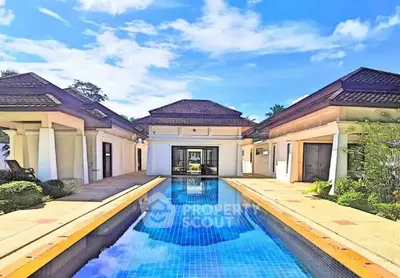 image_rental-31547107