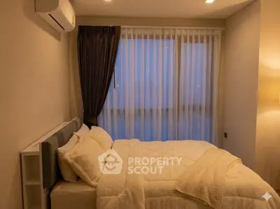 image_rental-30604497