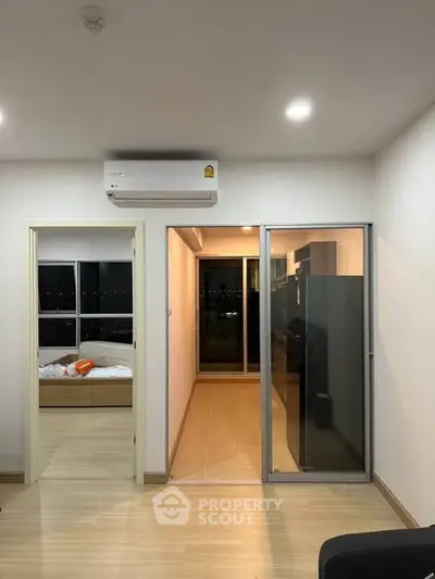 image_rental-27350476