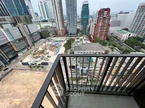 image_rental-19430242