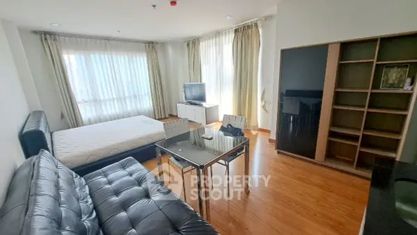 image_rental-26825496