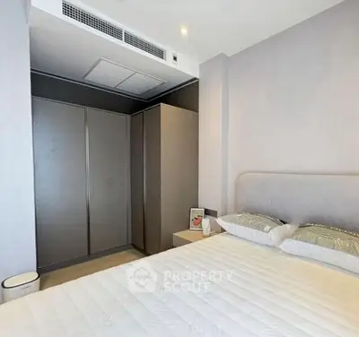 Screenshot 2569-03-16 at 17.44.54.jpg