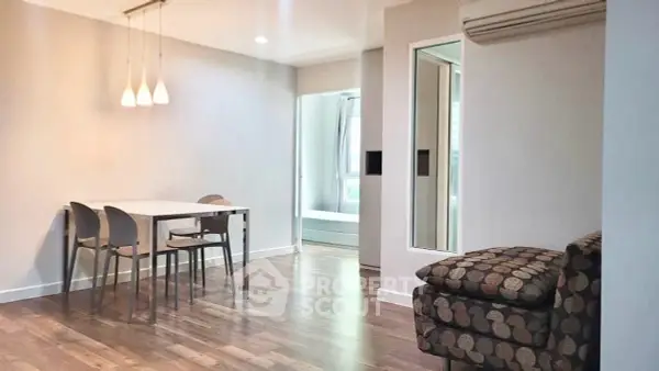 image_rental-29666593