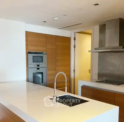 ภาพถ่ายหน้าจอ 2569-03-31 เวลา 19.27.07.png