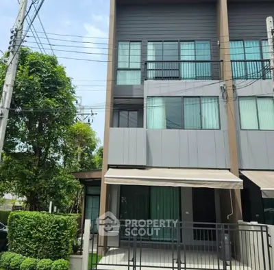 image_rental-28586385