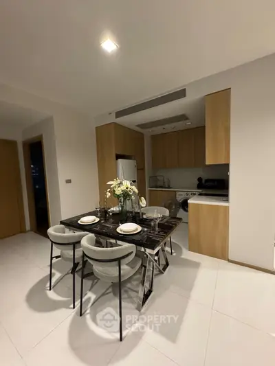 image_rental-30751236