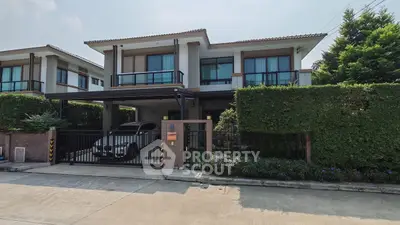 image_rental-29186991