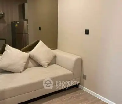 Screenshot 2026-02-10 091317.png