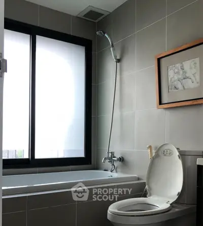 Screenshot 2569-02-09 at 22.34.58.jpg