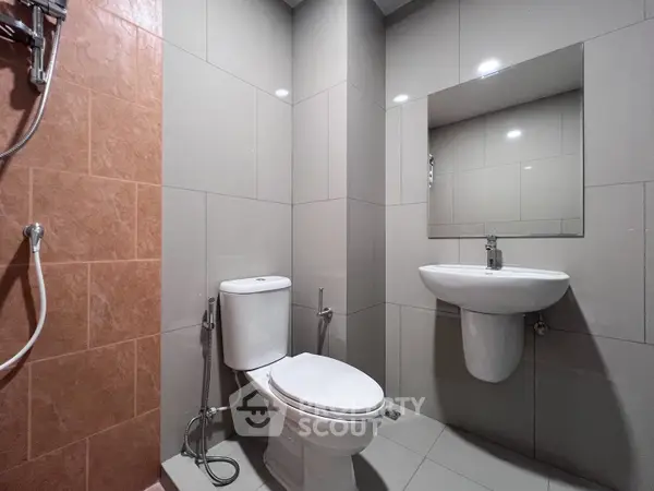 image_rental-30703260