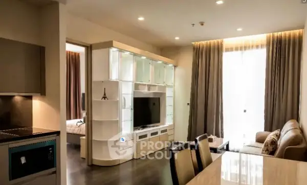 image_rental-27348366