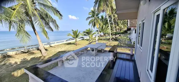 image_rental-29033740