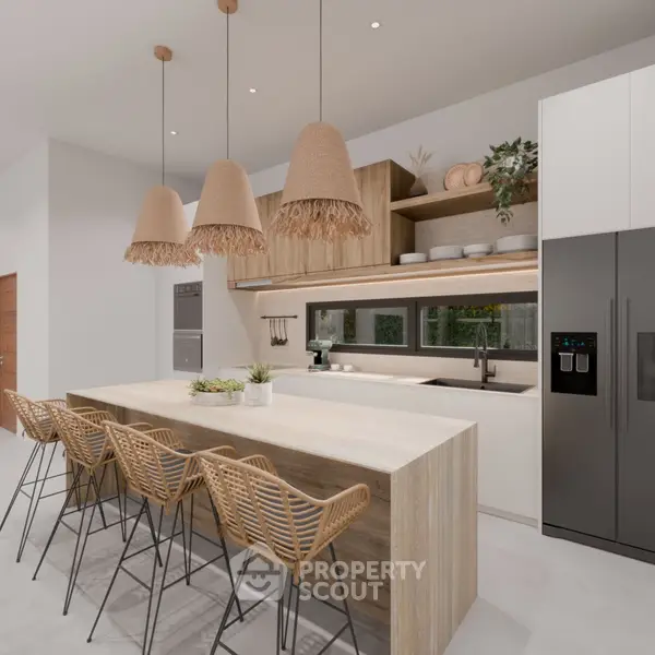 image_rental-27528216