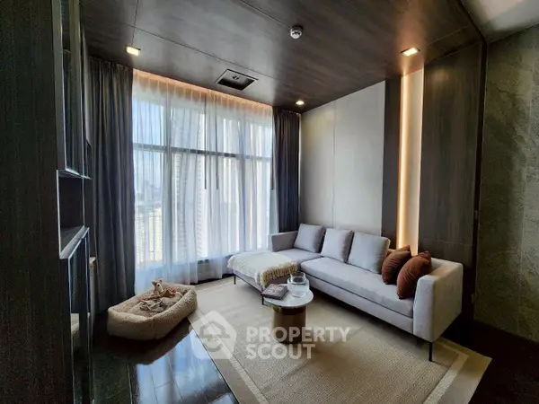 image_rental-29916444