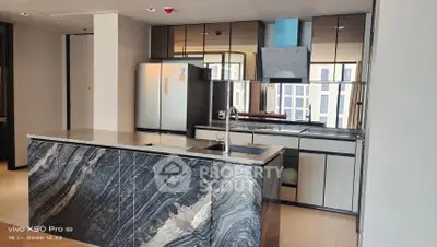 image_rental-29407971