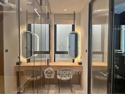 image_rental-31646554