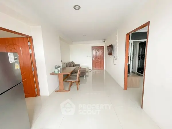 image_rental-8286635