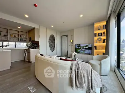 image_rental-29042753