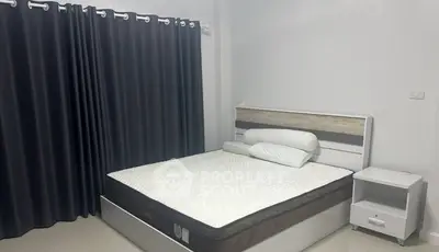 Screenshot 2025-12-27 165901.png