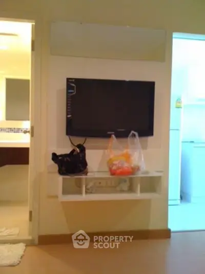 image_rental-26781849