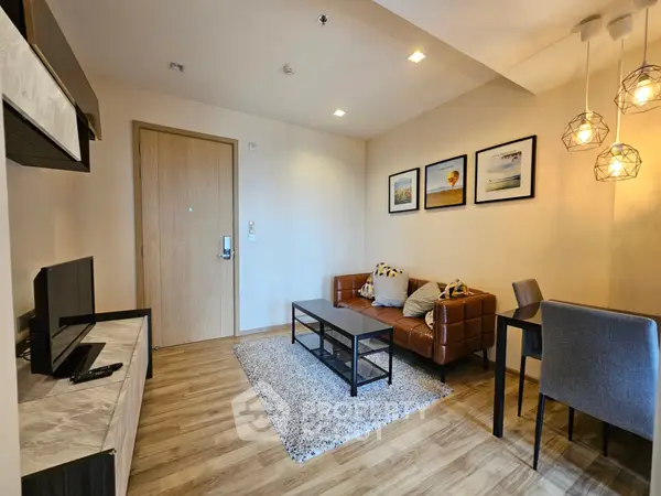 image_rental-30669250