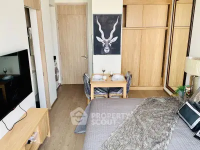 image_rental-31710597