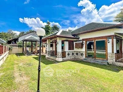 image_rental-28230364