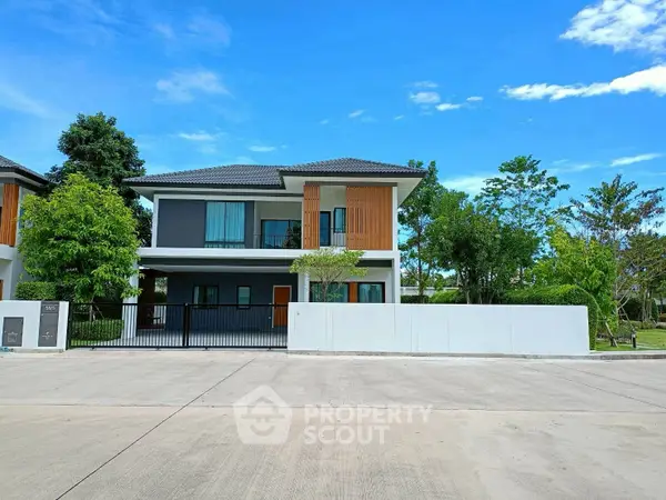 image_rental-26516106