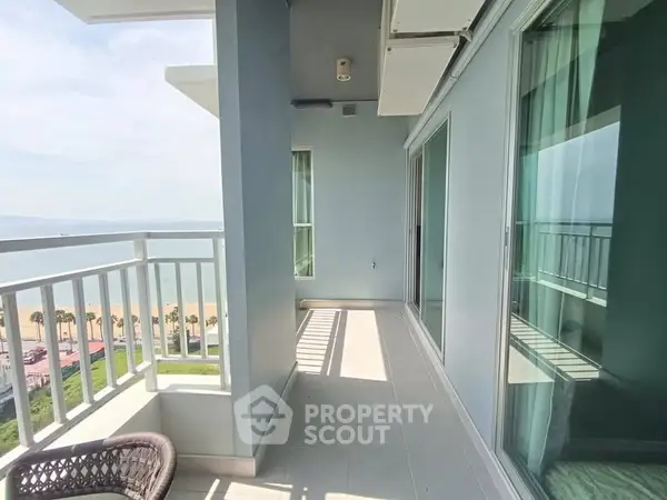 image_rental-27659483