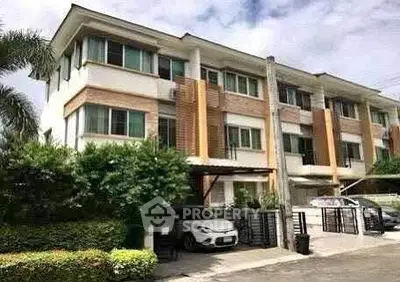 image_rental-31092049