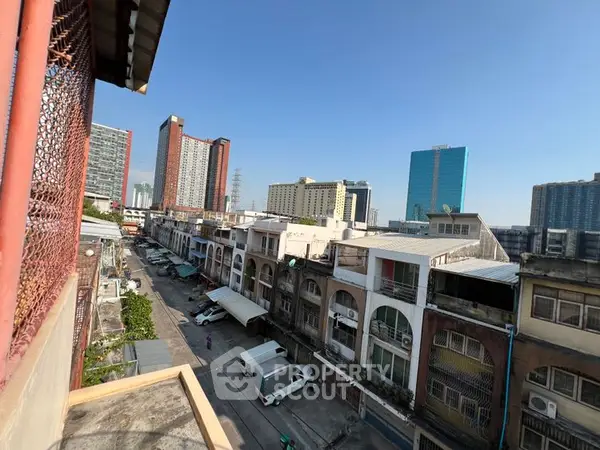 image_rental-31768486