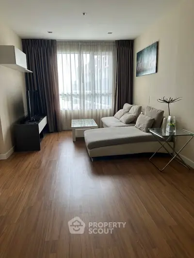 image_rental-29290572