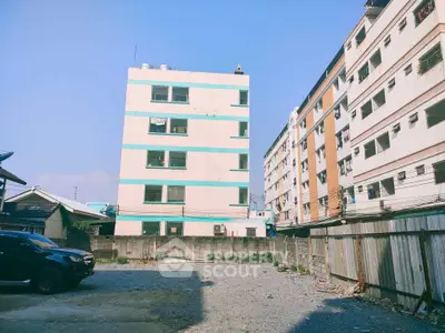 image_rental-27334808