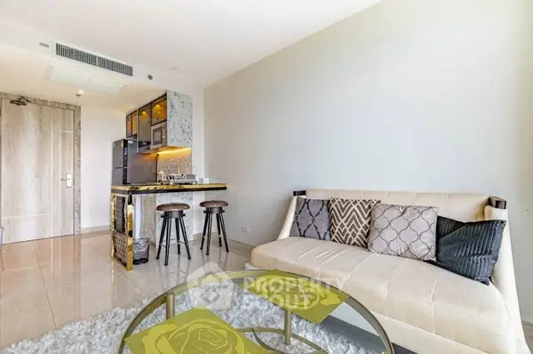 image_rental-27637518