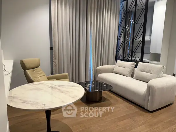 image_rental-31624832