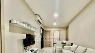 image_rental-27668512