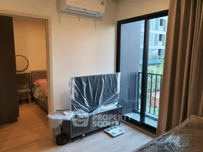 image_rental-30451306