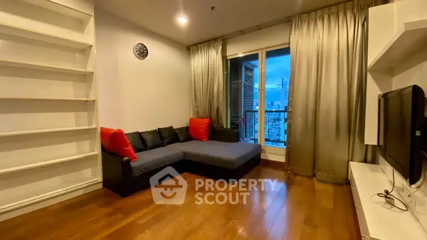 image_rental-17554409