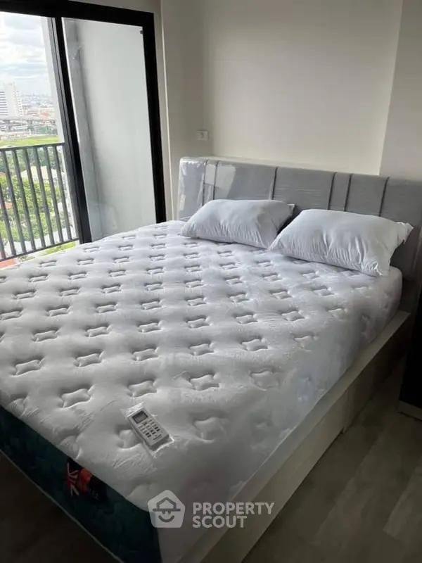 image_rental-21933789