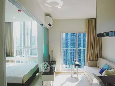 image_rental-29751571