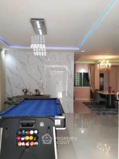 image_rental-24083439