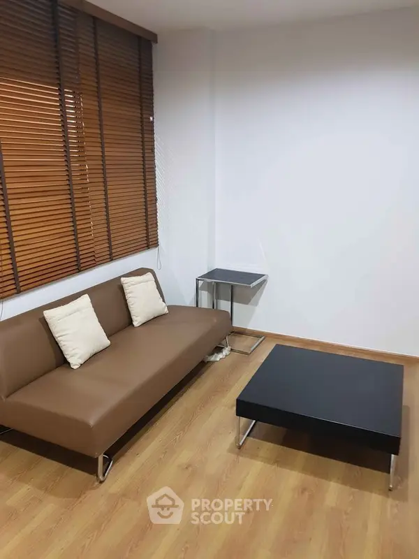 image_rental-6770960