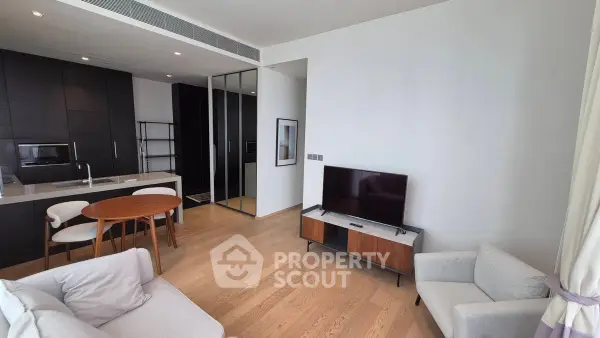 image_rental-29877411