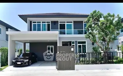 image_rental-30679945