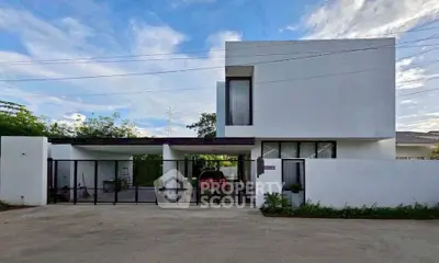 image_rental-27100394