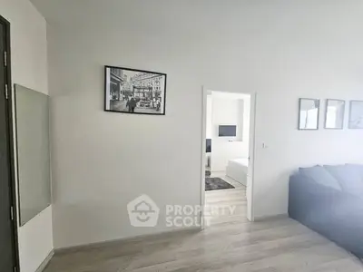 image_rental-30622487