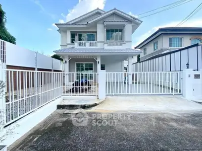 image_rental-28467744