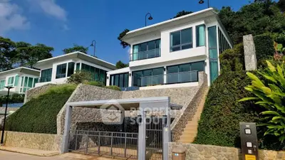 image_rental-27604198