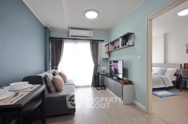 image_rental-20985861