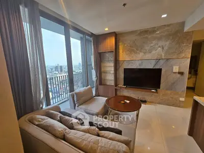 image_rental-30037777